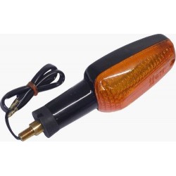 Φλας Πίσω Δεξιό Honda Varadero πορτοκαλί Φλας Πίσω Δεξιό Honda Varadero πορτοκαλί